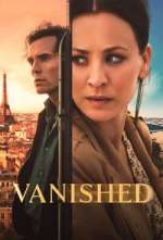 Watch Vanished 9Movies