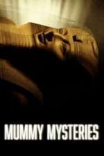 Watch Mummy Mysteries 9Movies