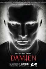 Watch Damien 9Movies