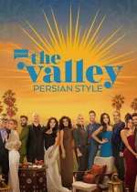 Watch The Valley: Persian Style 9Movies
