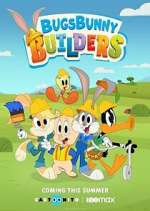 Watch Bugs Bunny Builders 9Movies