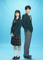Watch From Me to You: Kimi ni Todoke 9Movies
