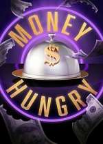 Watch Money Hungry 9Movies