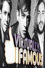 Watch Virtually Famous 9Movies