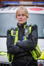 Watch Happy Valley 9Movies