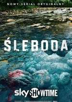 Watch Åšleboda 9Movies