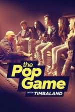 Watch The Pop Game 9Movies