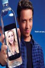 Watch Don't Trust Andrew Mayne 9Movies