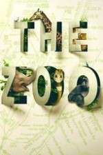 Watch The Zoo 9Movies
