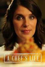 Watch A Chefs Life 9Movies