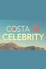 Watch Costa Del Celebrity 9Movies