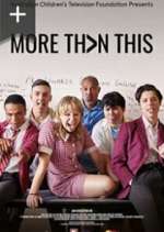 Watch More Than This 9Movies
