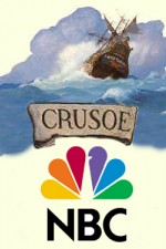 Watch Crusoe 9Movies