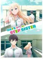 Watch Gimai Seikatsu 9Movies