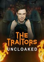 Watch The Traitors: Uncloaked 9Movies