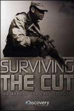 Watch Surviving the Cut 9Movies