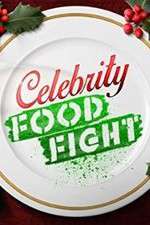 Watch Celebrity Food Fight 9Movies