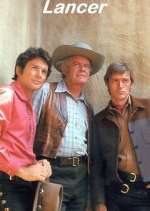 Watch Lancer 9Movies