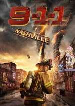 Watch 9-1-1: Nashville 9Movies