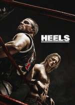 Watch Heels 9Movies
