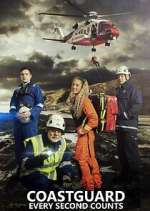 Watch Coastguard: Every Second Counts 9Movies
