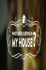Watch Whos Been Sleeping In My House 9Movies