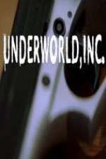 Watch Underworld, Inc. 9Movies