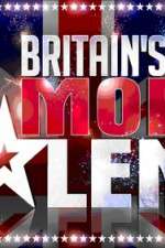 Watch Britain's Got More Talent 9Movies