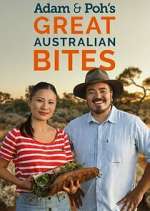Watch Adam & Poh's Great Australian Bites 9Movies