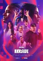 Watch Sidemen: Inside 9Movies