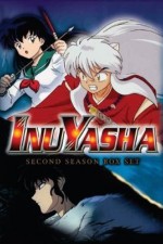 Watch Inuyasha 9Movies