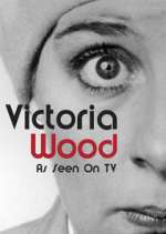 Watch Victoria Wood: As Seen on TV 9Movies