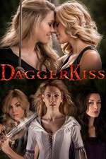 Watch Dagger Kiss 9Movies