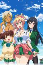 Watch Hajimete no GAL 9Movies