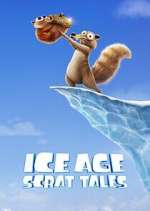 Watch Ice Age: Scrat Tales 9Movies