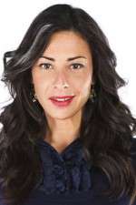 Watch What Not to Wear 9Movies