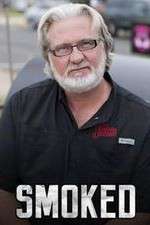 Watch Smoked 9Movies