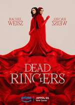 Watch Dead Ringers 9Movies