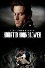 Watch Horatio Hornblower 9Movies