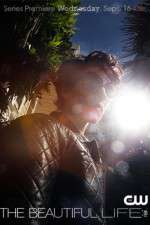 Watch The Beautiful Life TBL 9Movies