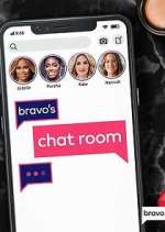 Watch Bravo's Chat Room 9Movies
