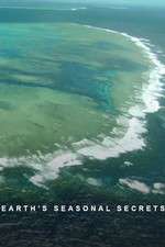 Watch Earth's Seasonal Secrets 9Movies