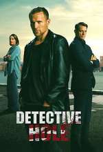 Watch Jo NesbÃ¸s Harry Hole 9Movies