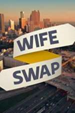 Watch Wife Swap 9Movies