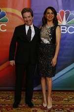 Watch Maya and Marty in Manhattan 9Movies