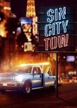 Watch Sin City Tow 9Movies