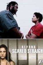 Watch Beyond Scared Straight: Extreme Teens 9Movies