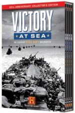 Watch Victory at Sea 9Movies