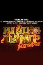 Watch Rising Damp Forever 9Movies