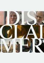 Watch Disclaimer 9Movies